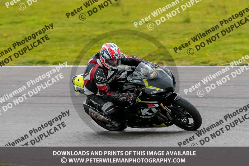 PJ Motorsport 2019;anglesey no limits trackday;anglesey photographs;anglesey trackday photographs;enduro digital images;event digital images;eventdigitalimages;no limits trackdays;peter wileman photography;racing digital images;trac mon;trackday digital images;trackday photos;ty croes